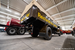 20240302-Metropole-Druten-00204